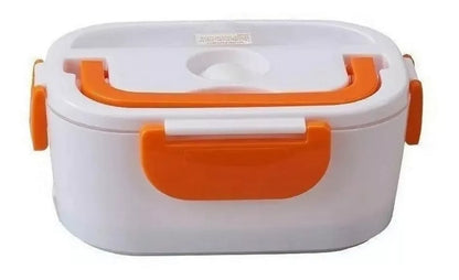 Lonchera Electrica - Calentador Electric