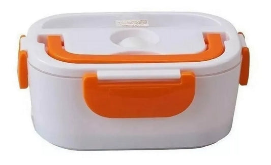 Lonchera Electrica - Calentador Electric