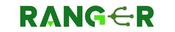 Ranger